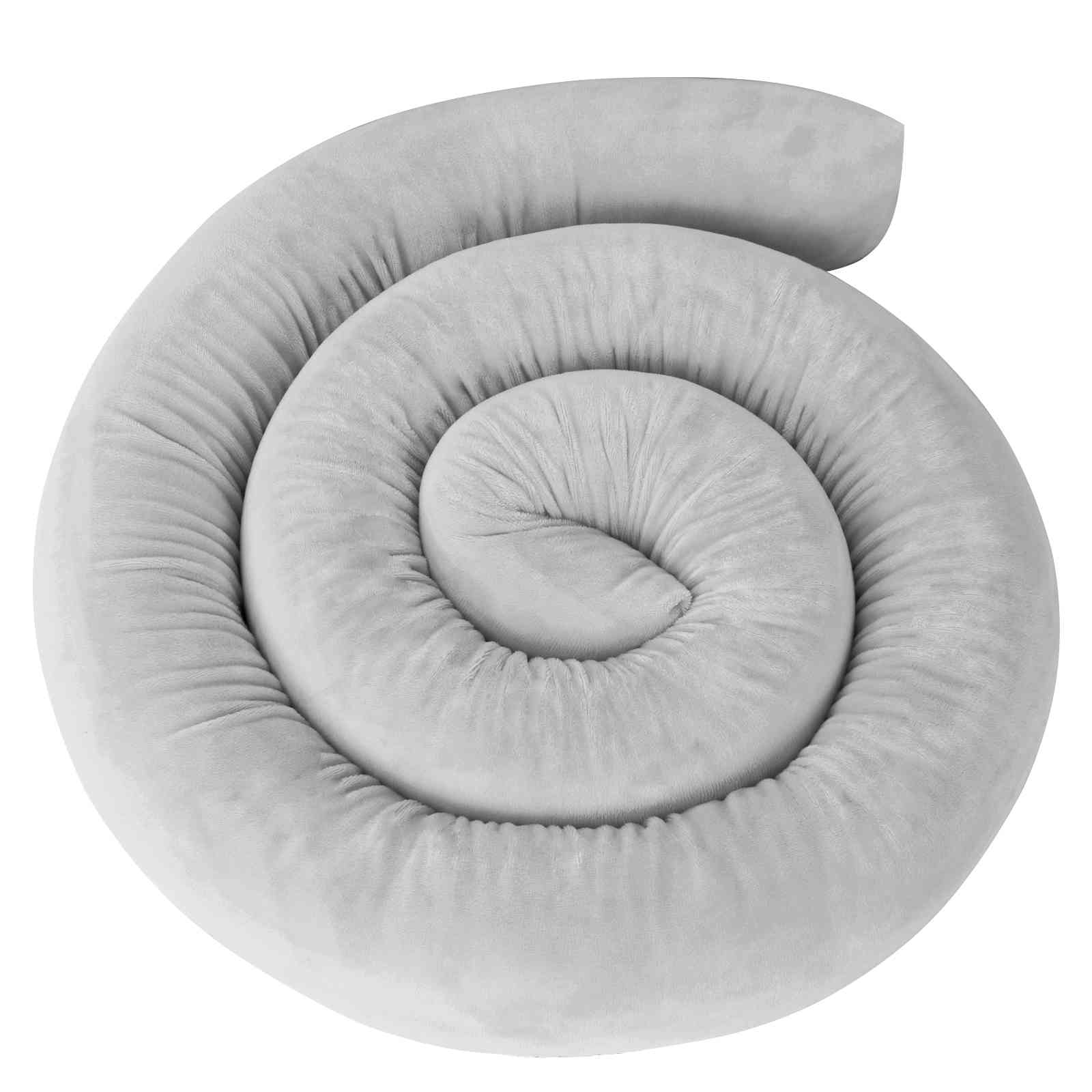 Baby Nursery Rhymes - ﻿ ﻿ 2M 길이 아기 범퍼