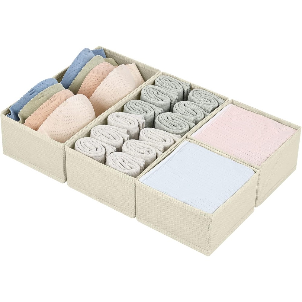 Baby Nursery Dresser - 서랍 정리함 옷, 아기 옷 속옷