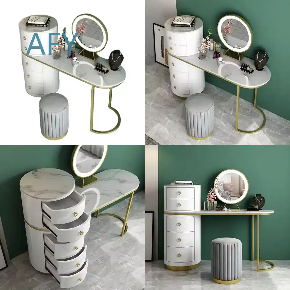 Baby Nursery Dresser - 핫세일 모던 가구 기저귀 교환대 겸용