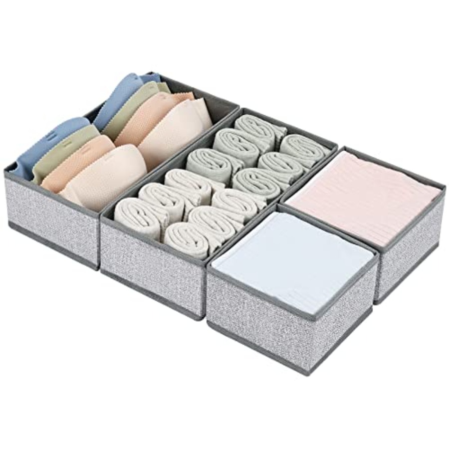 Baby Nursery Dresser - 서랍 정리함 옷, 아기방, 침실, 옷장용