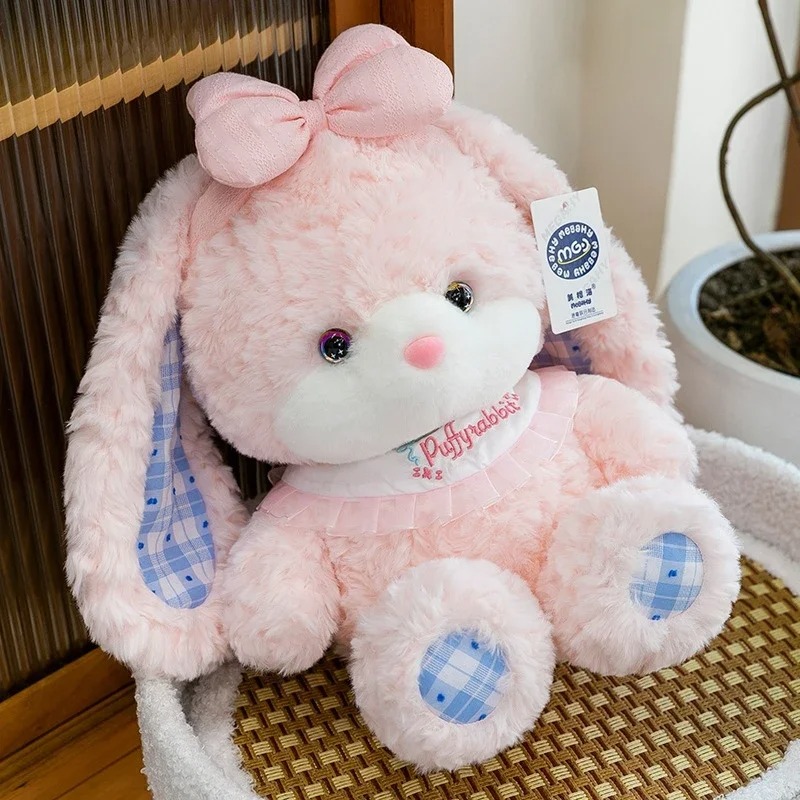 20CM 테디베어 봉제인형 귀여운 동물 테마 파티 장난 - Baby Nursery Themes Girl 리뷰 및 가격