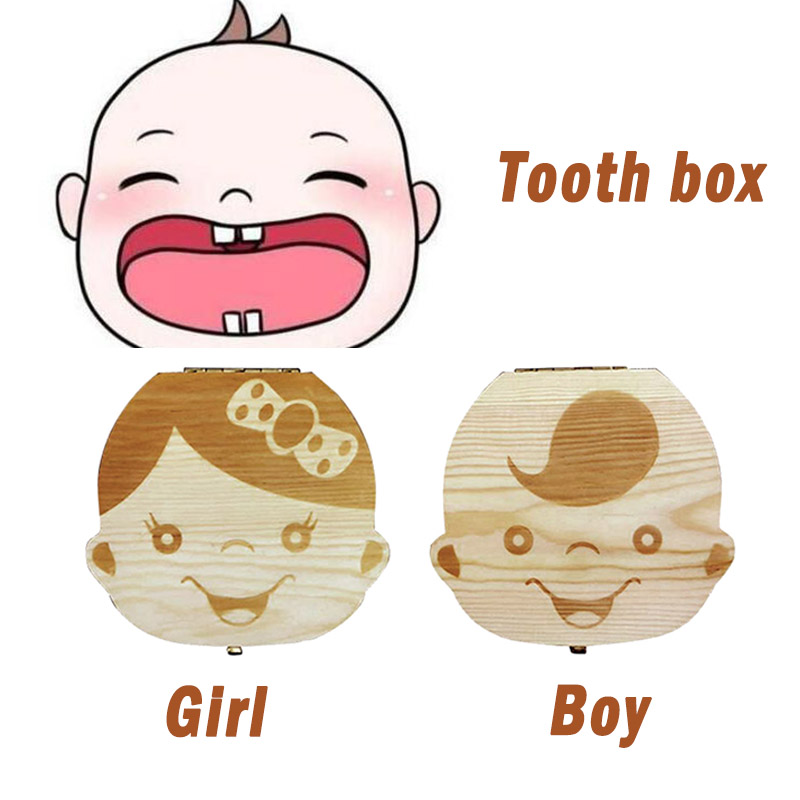 독일산 나무 어린이 유치 보관함 선물 기념품 남아 여아 - Baby Keepsake Box 리뷰 및 가격