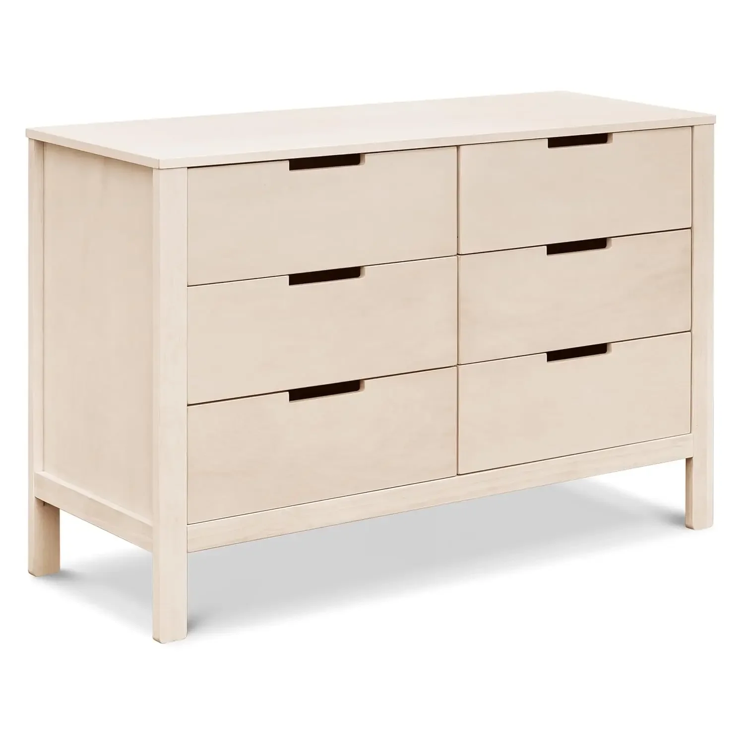아기방용 더블 서랍장, 침실용 6단 서랍장 - 남아 및 - Baby Nursery Dresser 리뷰 및 가격