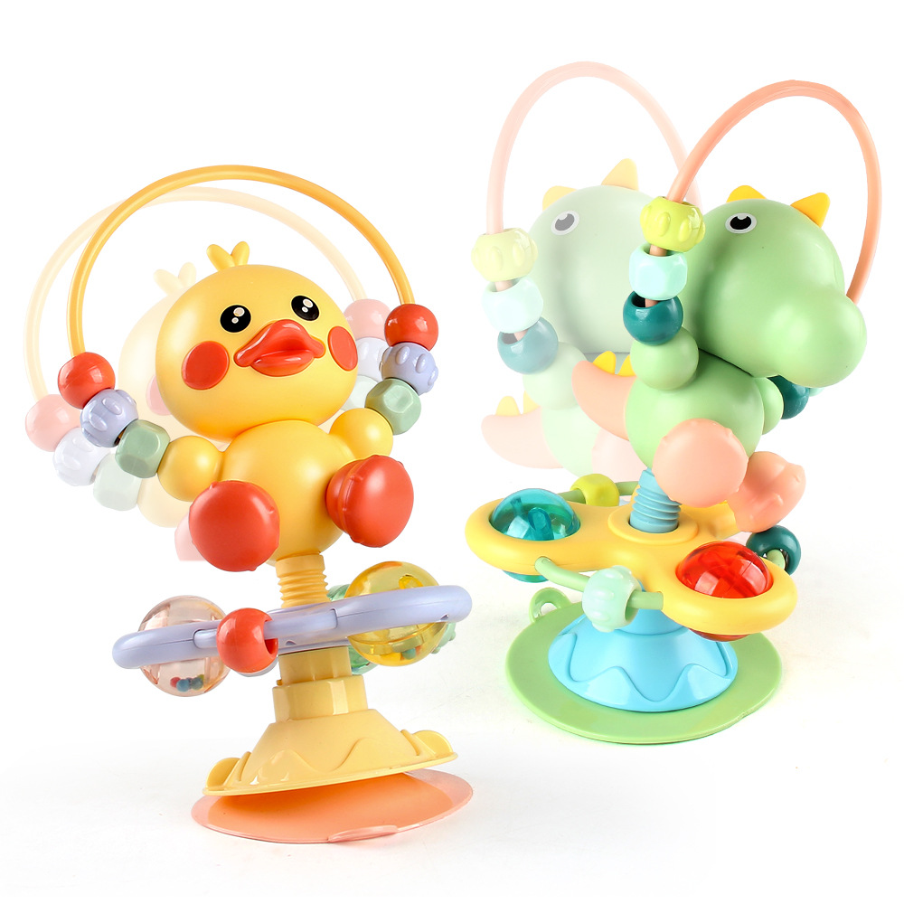 아기 만화 진정 울리는 장난감 재미있는 음향 효과 동요 - Baby Nursery Rhymes 리뷰 및 가격