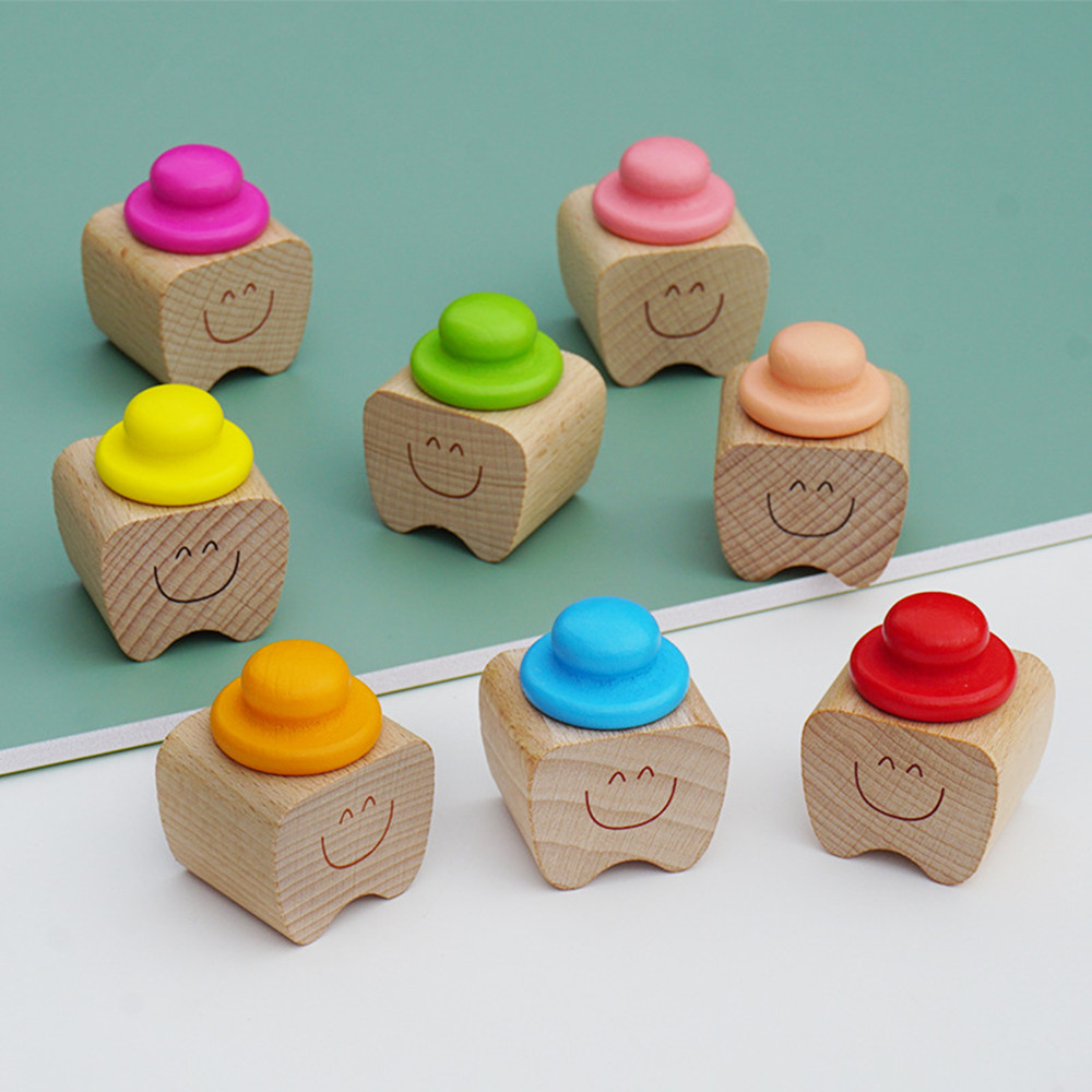 2/5pcs 나무 우유 치아 보관함 아기 치아 보관함  - Baby Keepsake Box 리뷰 및 가격
