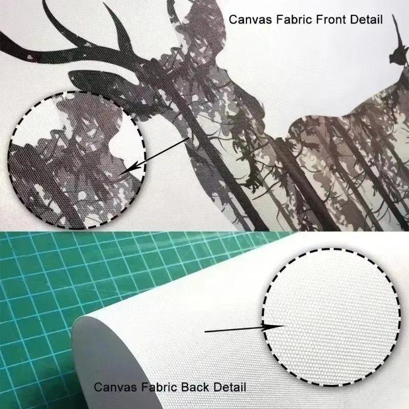 어린이 미니멀리스트 귀여운 농장 만화 동물 포스터 보육 - Baby Nursery Pictures 리뷰 및 가격