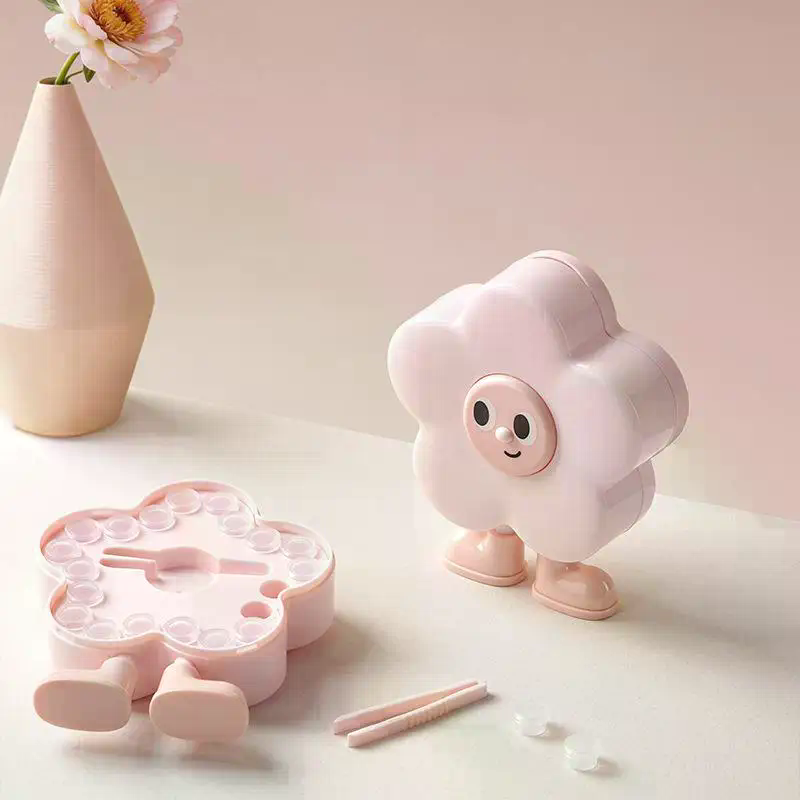 어린이용 치아 보관함, 아기 치아 기념품 상자, 치아  - Baby Keepsake Box 리뷰 및 가격