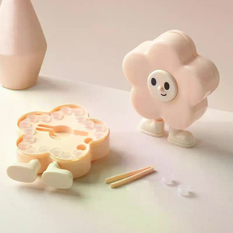 어린이용 치아 보관함, 아기 치아 기념품 상자, 치아  - Baby Keepsake Box 리뷰 및 가격