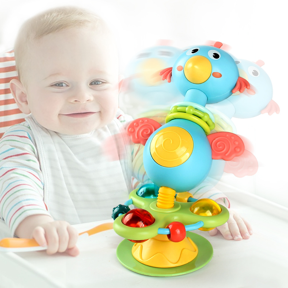 아기 만화 진정 울리는 장난감 재미있는 음향 효과 동요 - Baby Nursery Rhymes 리뷰 및 가격