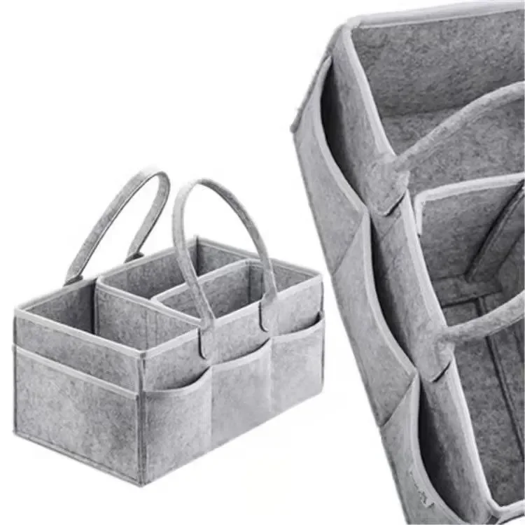 38*23*18cm 아기 기저귀 캐디 주최자 테이블 및 - Baby Nursery Dresser 리뷰 및 가격