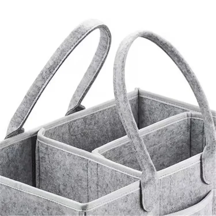 38*23*18cm 아기 기저귀 캐디 주최자 테이블 및 - Baby Nursery Dresser 리뷰 및 가격